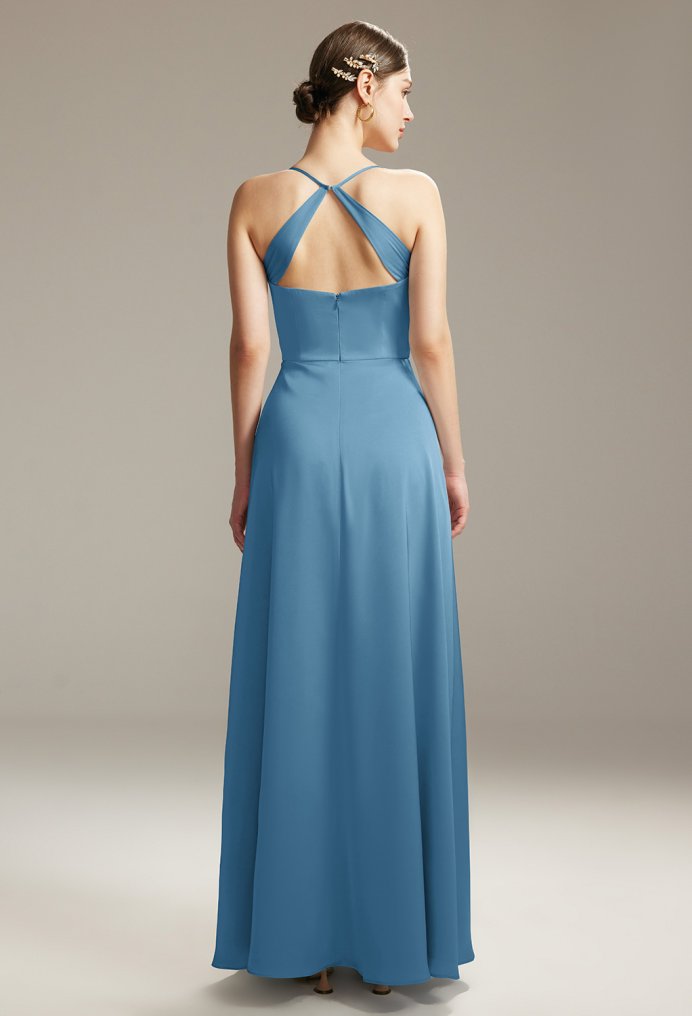 AW Adeliza Dress